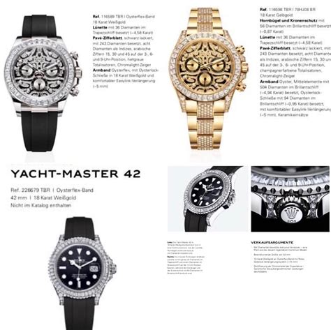 special edition mens rolex watches|rolex off catalog pieces.